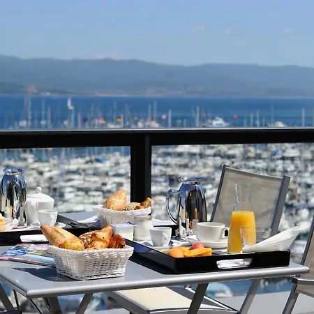 Mercure Ξενοδοχείο