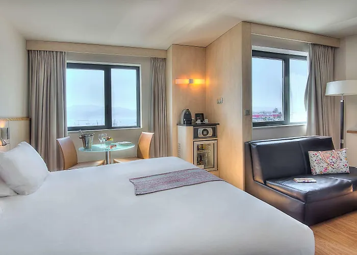 Mercure 4*