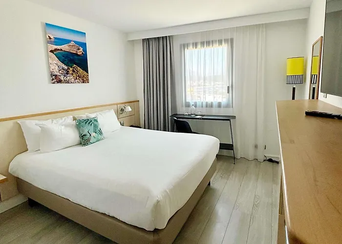 Mercure