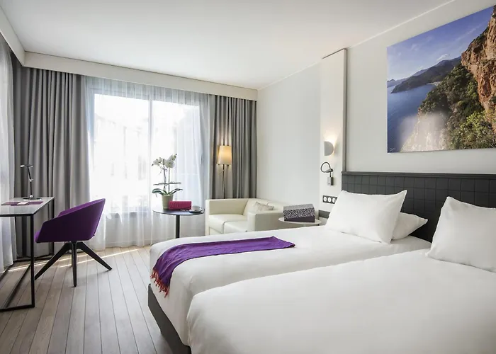 Mercure Otel