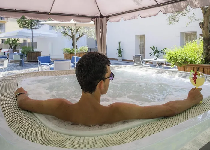 Mercure 4*