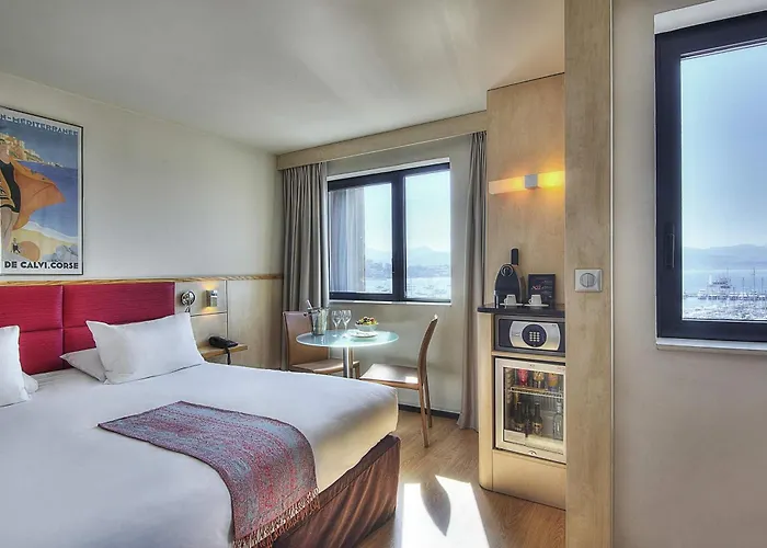 Hotel Mercure