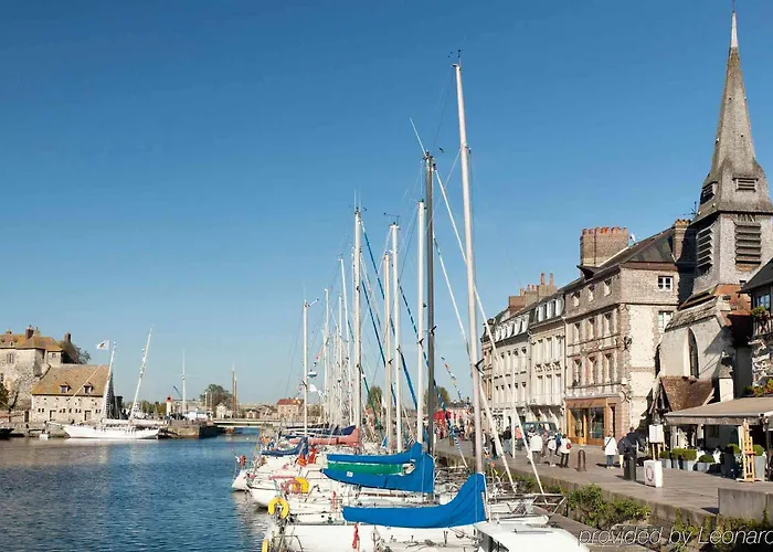 Mercure Szálloda 4*