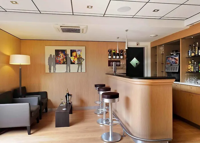 Mercure Otel